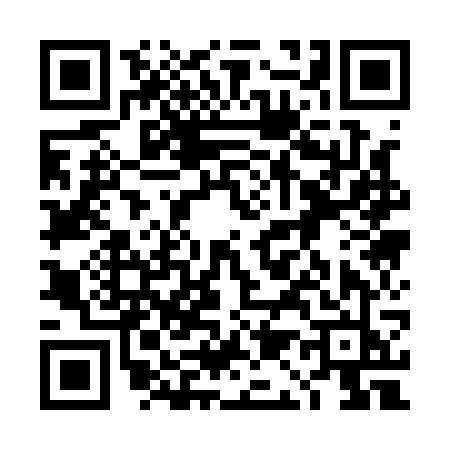 QR code for 4A117JE