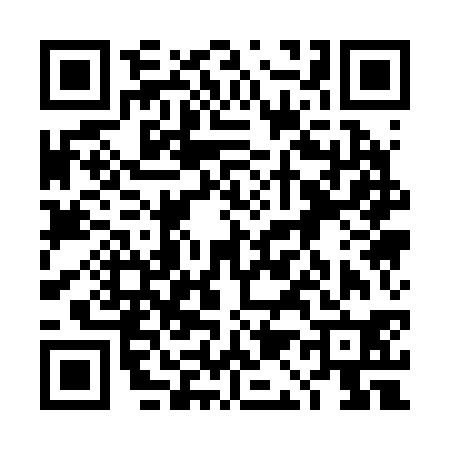 QR code for 4A1230M