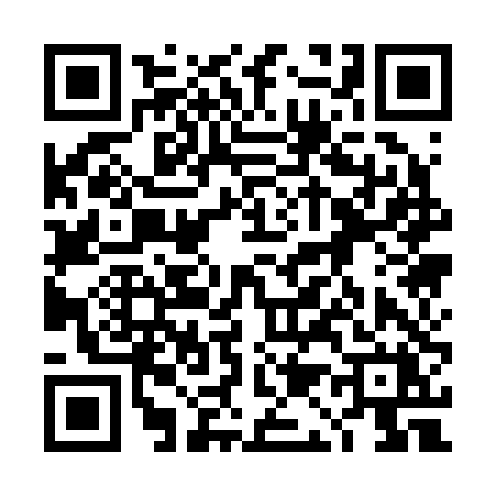 QR code for 4A124XD