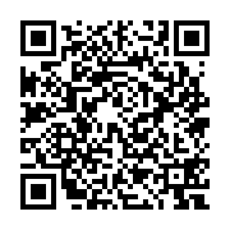 QR code for 4A13187