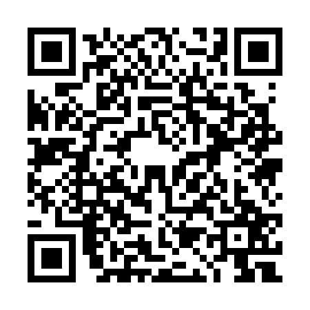 QR code for 4A13279