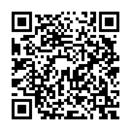 QR code for 4A143OK