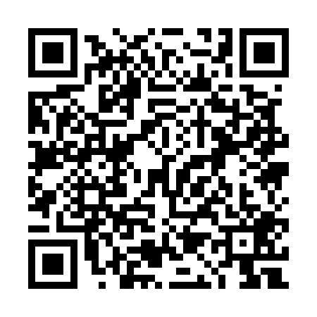 QR code for 4A15099