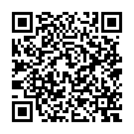QR code for 4A15173