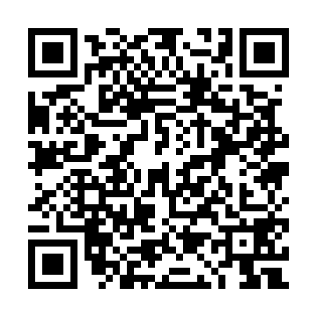 QR code for 4A15589