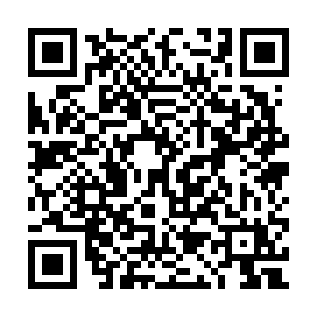QR code for 4A161XV