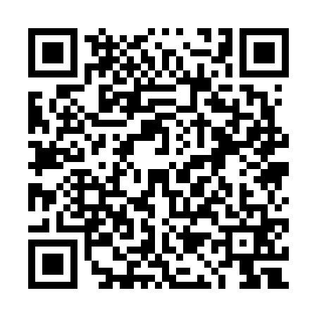 QR code for 4A16611