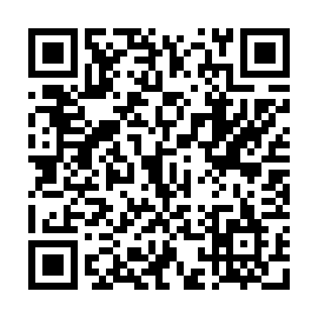 QR code for 4A166MJ