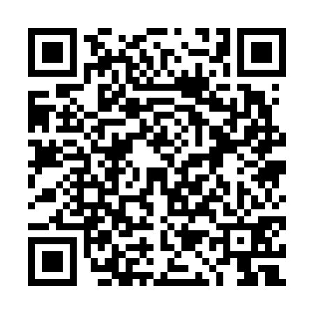QR code for 4A1671W