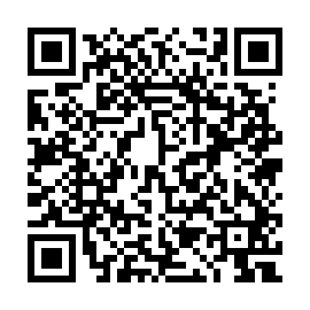 QR code for 4A1740N