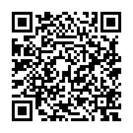 QR code for 4A18090