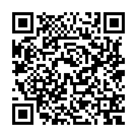QR code for 4A18205