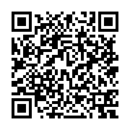 QR code for 4A1830I
