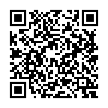 QR code for 4A186BB