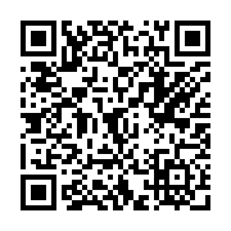 QR code for 4A19747