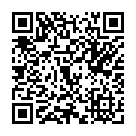 QR code for 4A197JK