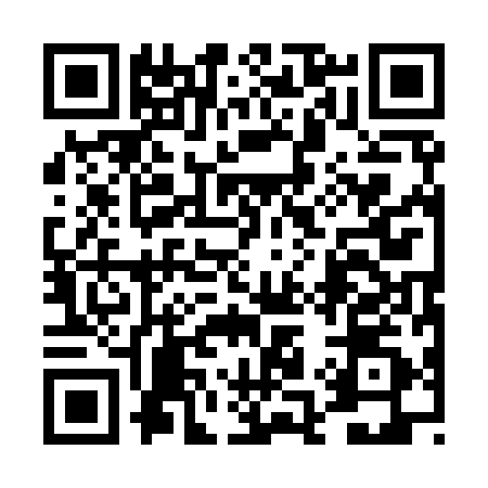 QR code for 4A1990P
