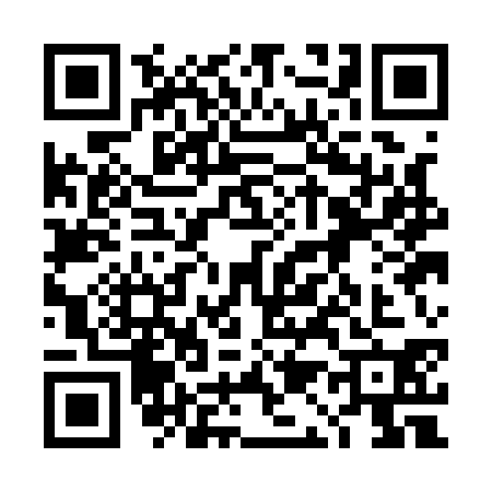 QR code for 4A1A304