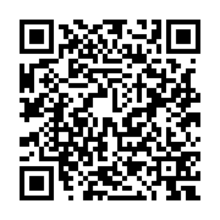 QR code for 4A1A731