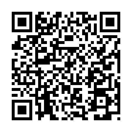 QR code for 4A1G445