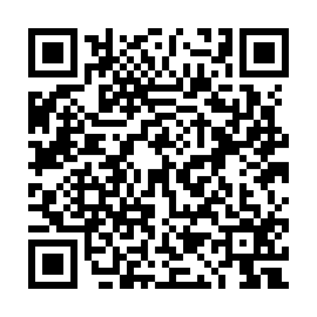 QR code for 4A1K167