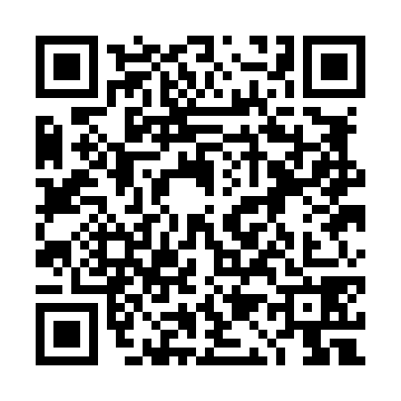 QR code for 4A1L788