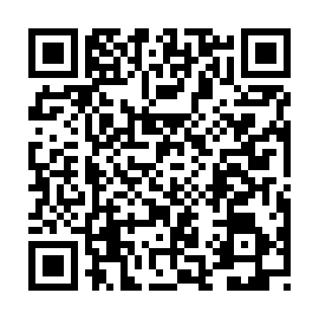 QR code for 4A1N160