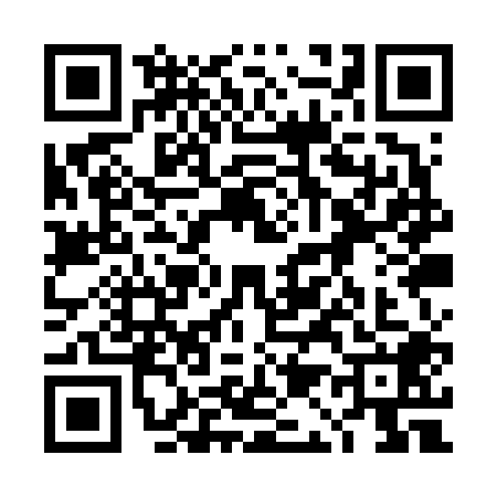 QR code for 4A1V084