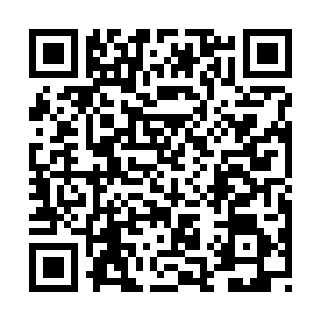 QR code for 4A1W060