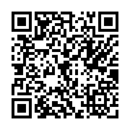 QR code for 4A1X279