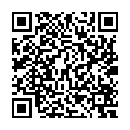 QR code for 4A1Y477