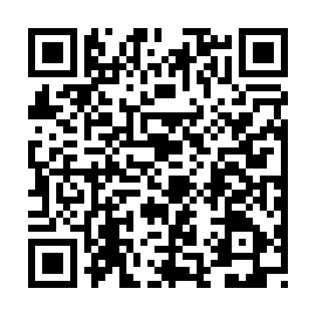 QR code for 4A2057Y