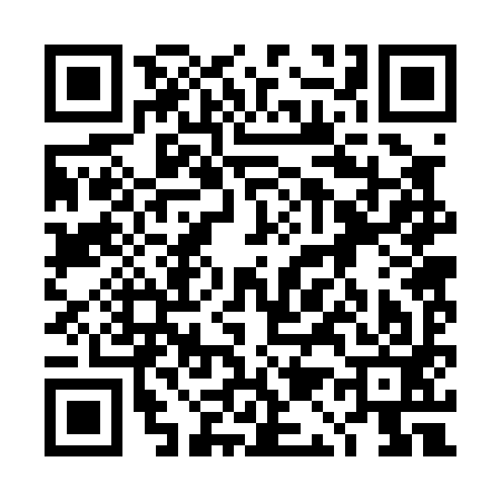 QR code for 4A2093H