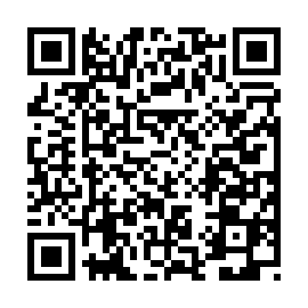 QR code for 4A209CI