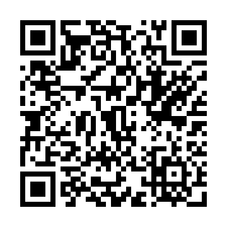 QR code for 4A2134N