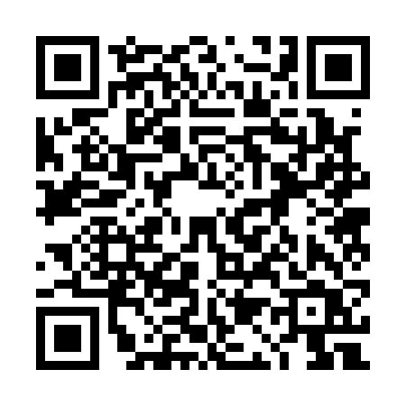 QR code for 4A216TO
