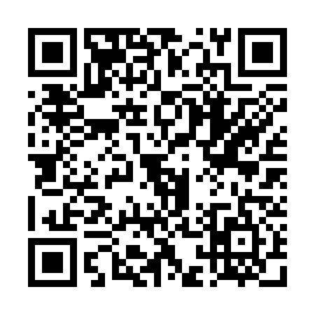 QR code for 4A23353