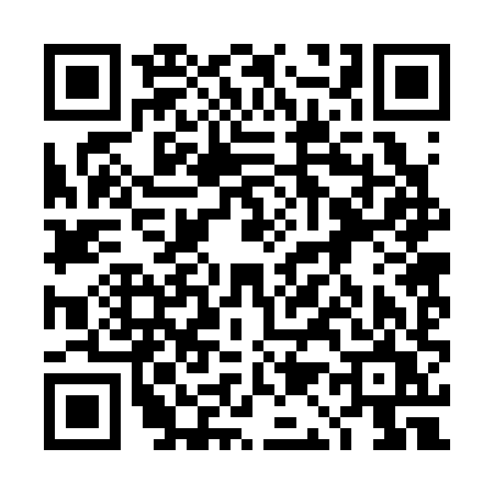 QR code for 4A238UK