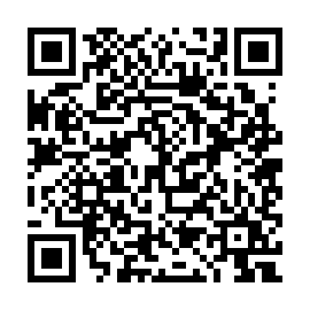 QR code for 4A238US