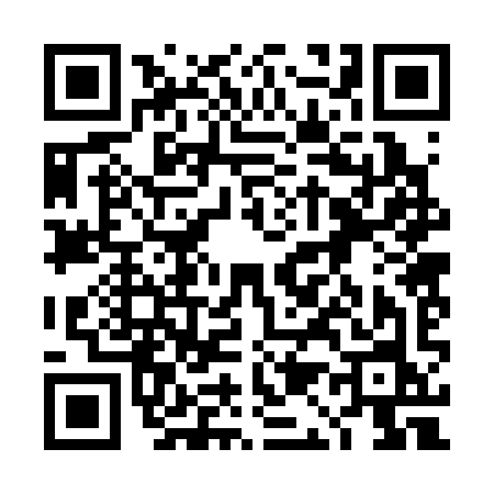 QR code for 4A239NO