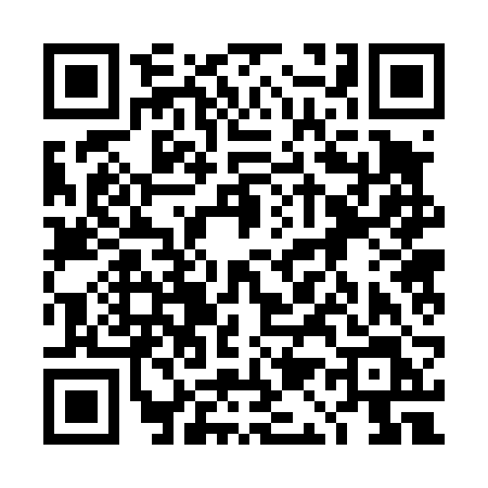 QR code for 4A242LO