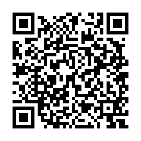QR code for 4A24922