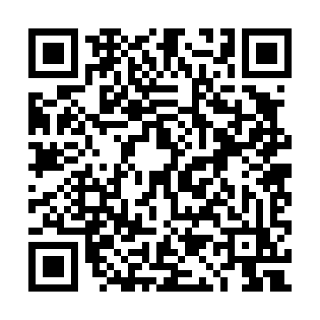 QR code for 4A249ZZ