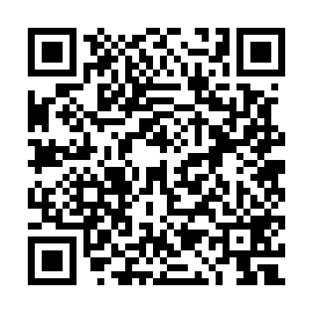 QR code for 4A2559W