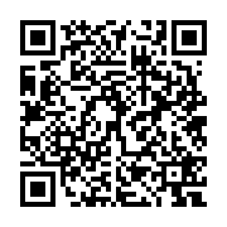 QR code for 4A26294