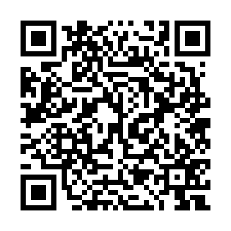 QR code for 4A2677D