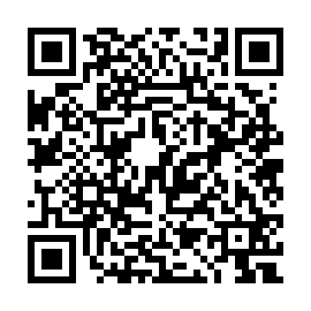 QR code for 4A2722B