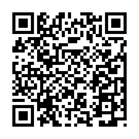 QR code for 4A27482