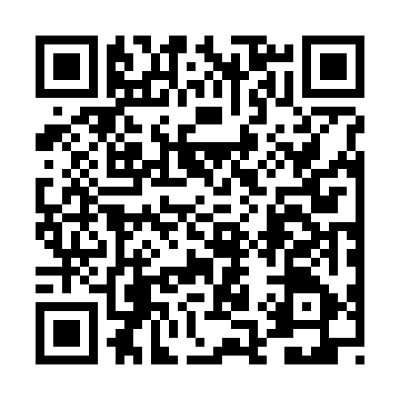 QR code for 4A2767U