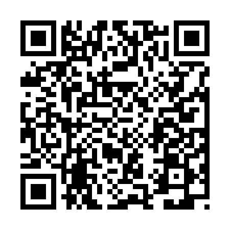 QR code for 4A2789T